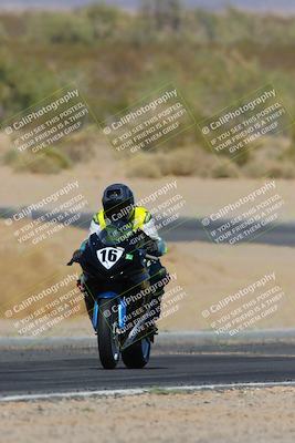 media/Mar-22-2025-CVMA (Sat) [[462c0ffedb]]/Race 12-Supersport Middleweight/